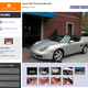 Illustration for article titled Here Is How Much It Really Costs To Own A Cheap Porsche Boxster